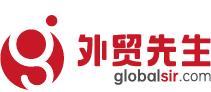 领先的谷歌SEO公司和谷歌优化公司【外贸先生官网】- 外贸推广，谷歌推广，谷歌SEO，谷歌优化，让中国的产品更好的走出去！