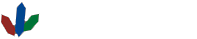 中国地质博物馆_中国地质博物馆是中国成立最早的国家级地学博物馆，成立于1916年。