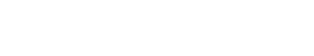 移动碎石机,碎石生产线,制砂生产线,制砂设备-郑州中意矿山机械有限公司