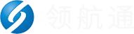 深圳市领航通移动视讯有限公司