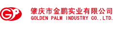 首页 - 金鹏实业有限公司_20多年专注串口屏研发,液晶模块,oled显示屏模块,液晶屏,组态屏,串口智能屏,HMI人机界面,串口屏产品和解决方案专业提供商