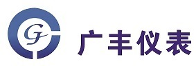 承德市广丰仪表有限公司-高精度皮带秤