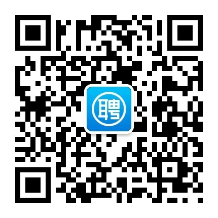 光山微生活招聘-光山人才网-在光山招人、找工作就上光山微生活招聘网！-光山微生活旗下人才招聘网站