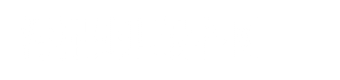 污泥处理设备-污泥浓缩处理_污泥烘干脱水_污泥干化系统_污泥压滤机