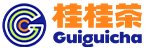 桂桂茶「桂源铺」官网-“冻柠茶”和“鸡蛋仔”两大特色产品