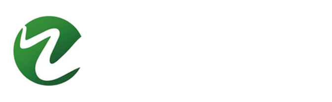 歪坛酒业