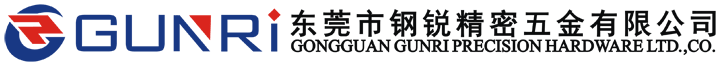 氮气弹簧|导柱导套|模具配件-东莞市钢锐精密五金有限公司