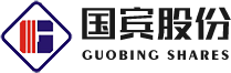 安徽国宾光电股份有限公司