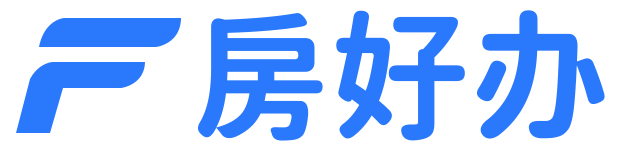 郑州房产过户_郑州房产网_二手房过户网_郑州房好办