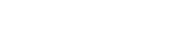 西安透水混凝土施工_透水路面价格_西安露骨料透水路面_西安压花艺术地坪模具-国泰伏龙生态