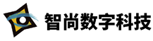 广西南宁桂仁信息技术有限公司专注于数据仓库,数据中台,数字化建设,数据治理,数据可视化,数字化运营等服务