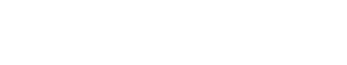 巩义市昌盛供水材料有限公司