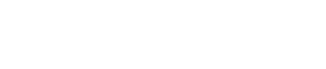 贵州图拉丁科技有限公司-各种电脑一站式服务中心-各种电脑一站式服务中心