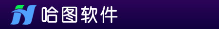 专业GIS地理信息系统电子地图软件开发-广州哈图信息技术有限公司