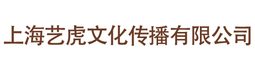 北京flash动画制作公司,北京3d三维动画制作,北京动漫制作