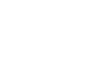 广州安必平医药科技股份有限公司-肿瘤-筛查与诊断-LBP-PCR-IHC-FISH