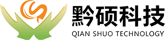 贵州实验仪器_贵州实验室台柜_贵州实验室装修设计-贵州黔硕科技有限公司