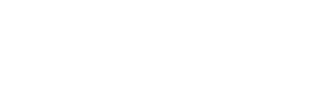 广州市新之地环保产业股份有限公司