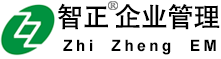 广州注册公司_广州代理注册公司_代办营业执照_开公司-智正企业管理