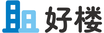 【北京写字楼出租_共享办公室租赁平台_北京创意园出租】 - 好楼网