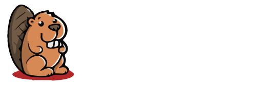 海狸百科 加拿大移民百科站点