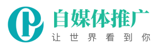 分享股票基金期货外汇等理财金融知识_315财经网