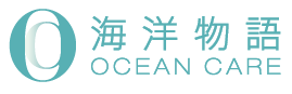 敏感肌怎么修复保养-敏感肌肤面膜用什么产品-医学护肤品有哪些-皮肤屏障功能受损-海洋物语肌肤修复