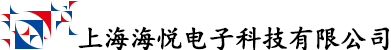 除颤|EMF测试仪_温度测试角_滚筒跌落试验仪_电磁干扰扫描系统-上海海悦电子