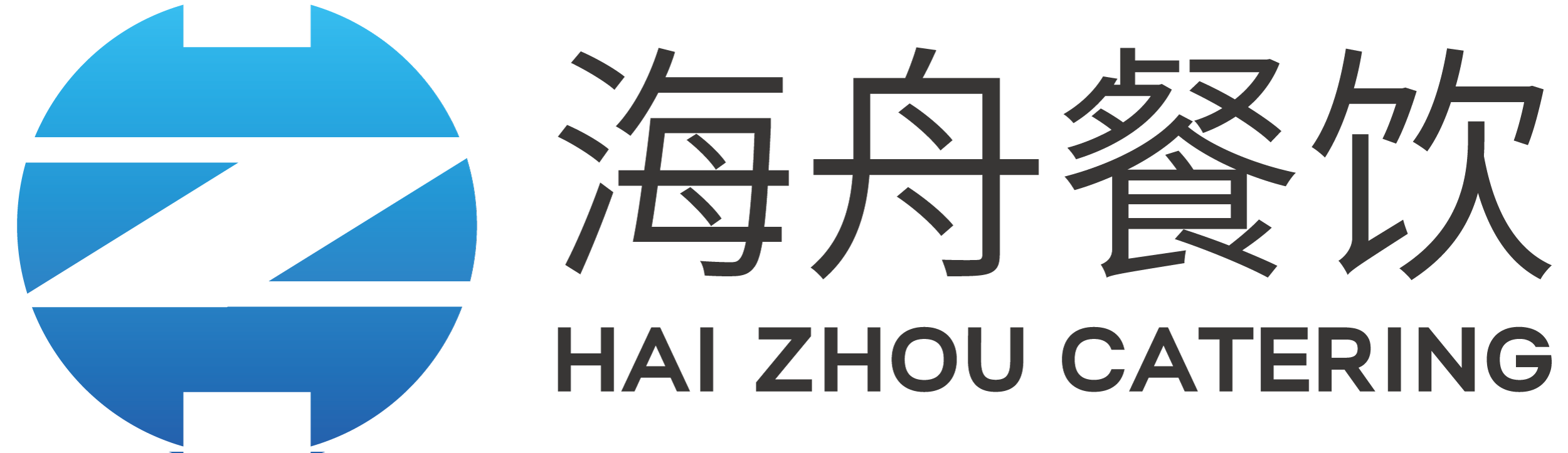 黑料网黑料不打烊 - 吃91吃瓜网 - 国产网红黑料吃瓜网站 - 在线吃瓜最新 - 吃瓜官网黑料