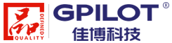 键合金丝_键合铜丝_键合合金丝_特种键合丝_复合丝 - 浙江佳博科技股份有限公司