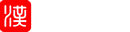 汉语字典_康熙字典_成语词典_在线查字典_古诗词大全-汉语文学网