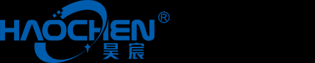 EMC照明合同能源管理-智慧照明智能照明-LED工业工厂厂照明节能-北京昊宸瑞祥科技有限公司