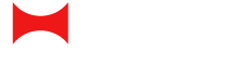 敏捷培训、DevOps落地咨询、IPD落地咨询、数字化转型培训 - 翰德恩敏捷咨询官网