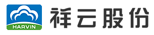 湖北祥云(集团)化工股份有限公司 是以生产磷复肥为主的大型化工企业，是农业部认定的配方肥定点加工企业，是湖北省政府重点支持的六大磷化工集团。_化工制品