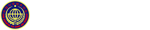 河北省科学技术协会·首页