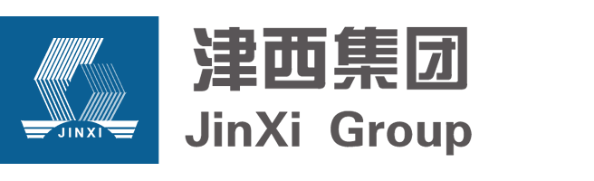 津西集团 中国企业500强 上市公司00581