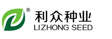 湖北利众种业科技有限公司--利众种业科技有限公司|湖北利众种业科技|利众种业科技