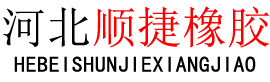 PVC橡塑密封条,P型密封条,T型电缆沟用密封条-河北顺捷橡胶制品有限公司