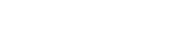 湖北省中小企业协会