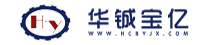 江苏华铖宝亿机械有限公司-分离机_离心机_脱水机_加药装置_干燥机生产厂家