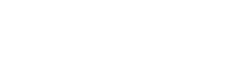 惠诚货架|精品超市货架批发|生鲜超市货架价格|广州惠诚货架厂家【惠诚货架】