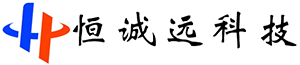 噪音治理_湖南恒诚远科技有限公司官网