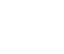 Heem Drum官网-Heem Drum官网