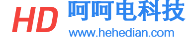 呵呵电/娱乐健身解决方案/共享泡泡车/呵呵电官网 - 专业健身娱乐服务提供商