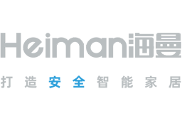 海曼科技供应智慧消防,燃气报警器,烟雾报警器等探测报警器产品_深圳市海曼科技股份有限公司