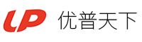 北京优普天下|H5小游戏开发|微信小游戏开发|微信小程序|网站建设|flash动画|MG动画|展馆多媒体互动|触摸屏互动|地面互动|墙面互动|互动球面|多点触摸开发|VR开发|虚拟现实开发