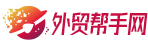 外贸无忧网-最专业的外贸求职招聘平台_聚集国内大多数外贸公司_提供海量高薪外贸职位