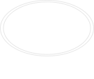 河南省汉发电气有限公司