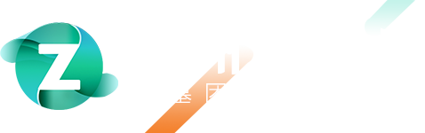 郑州墓地价格表-郑州公墓价格-墓地环境-陵园位置大全-郑州墓地网