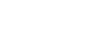 潍坊恒信建设集团有限公司|恒信集团地产_潍坊恒信建设集团有限公司